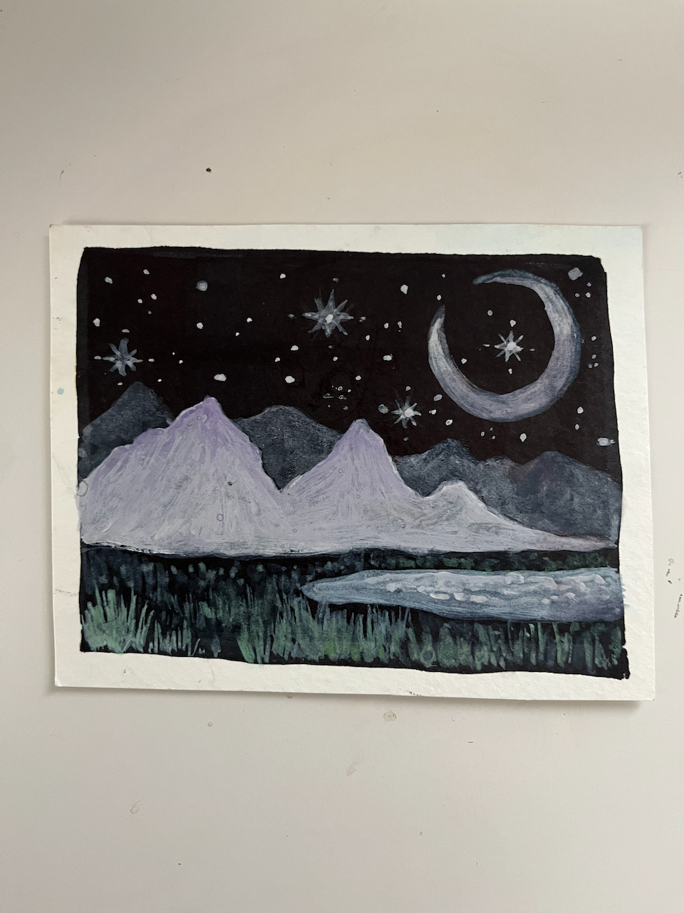 moontains-wc