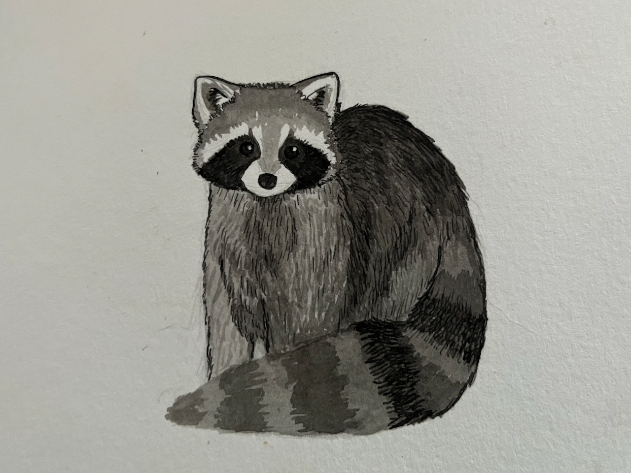racc-ink