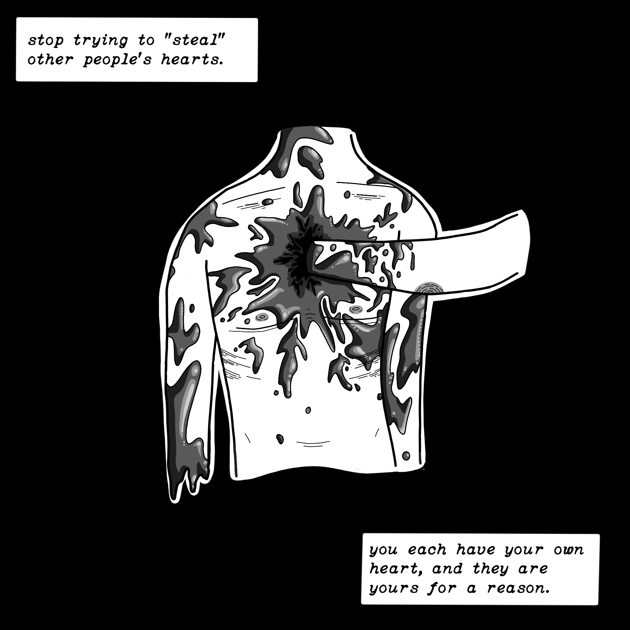 Panel3