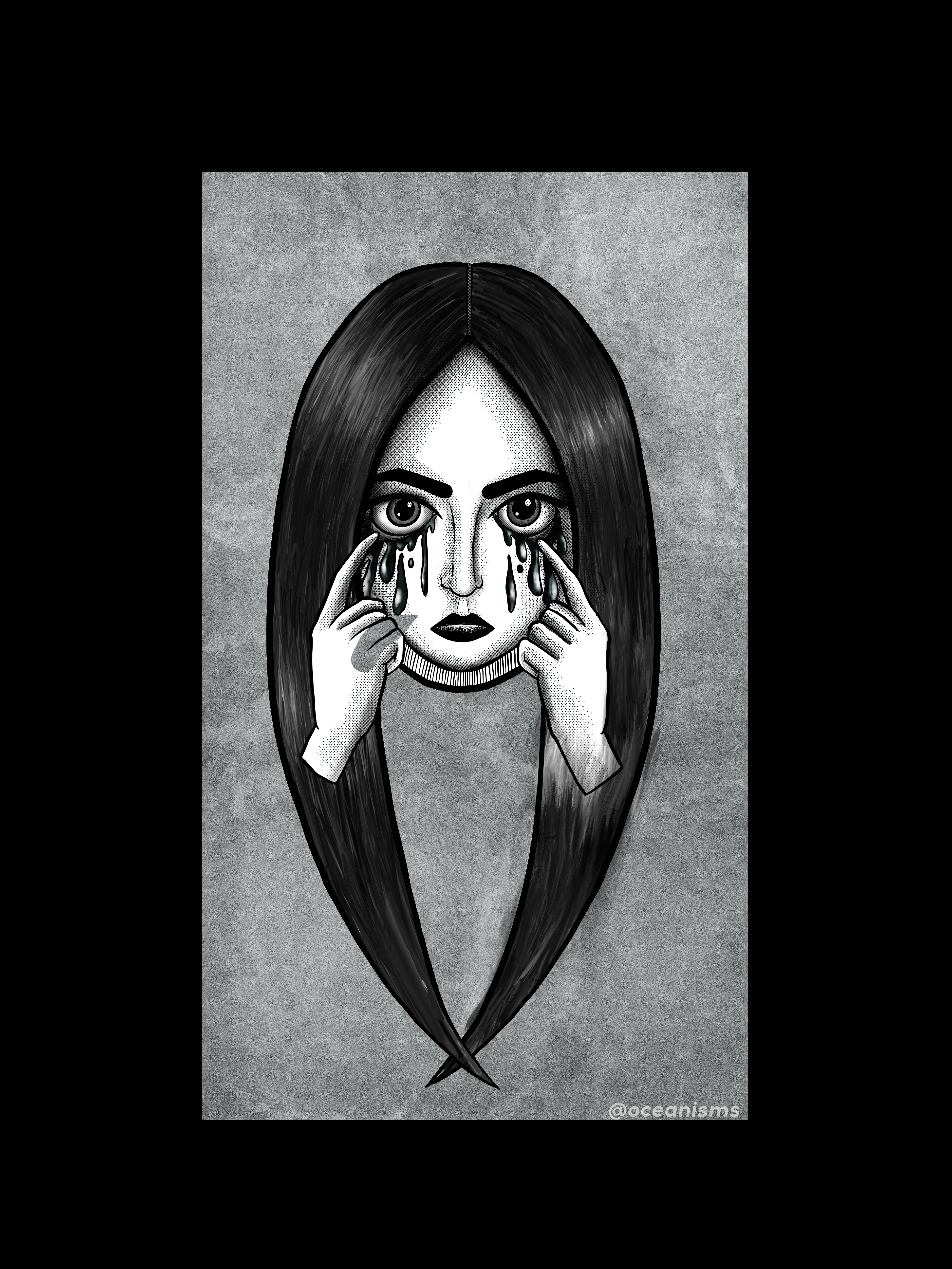 dreadgirl