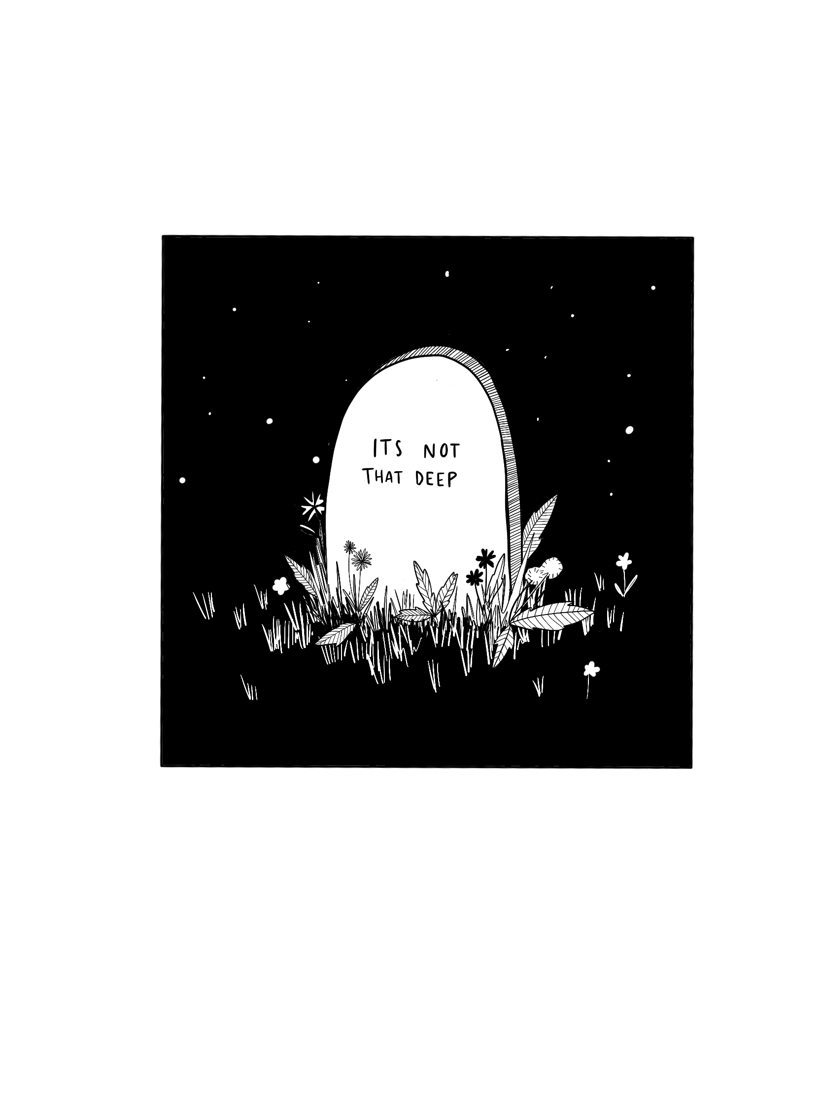 notthatdeep