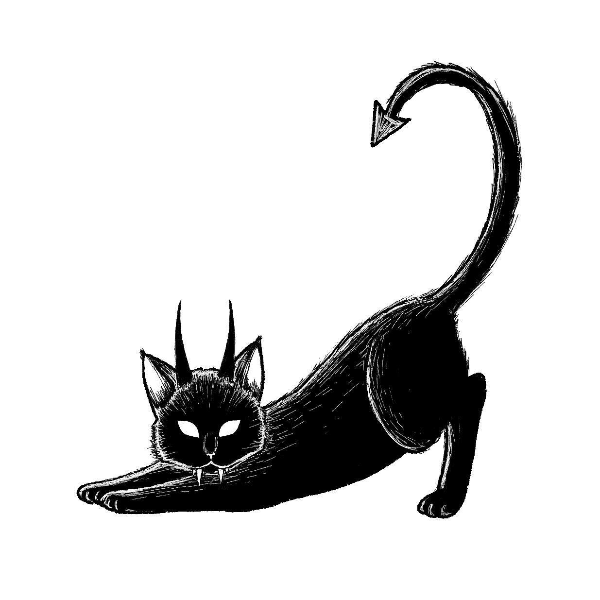 purrrrgatory