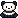 panda-16