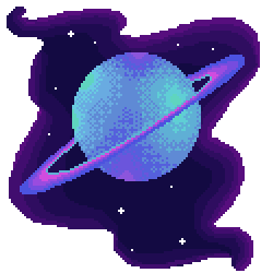 planet-big