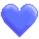 pngheart