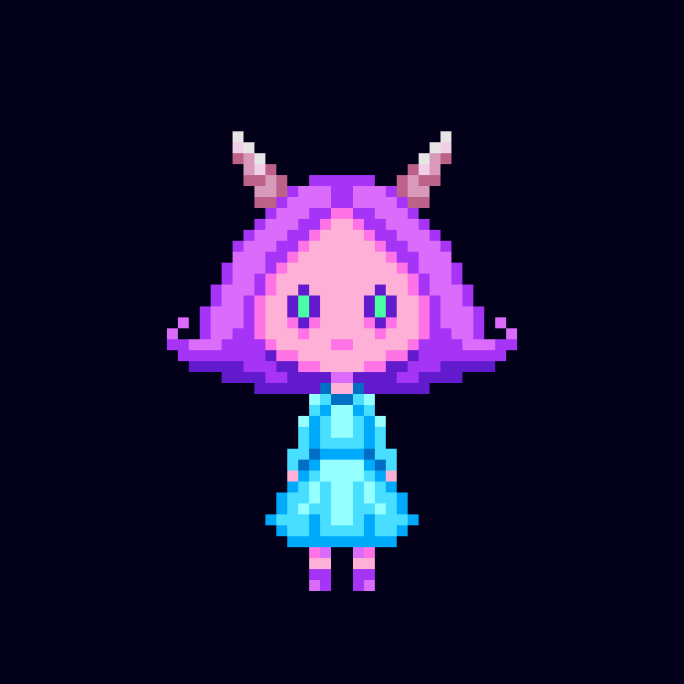 purpegirl-export