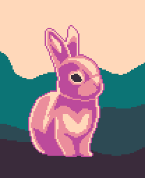 rabbit-cybergum6