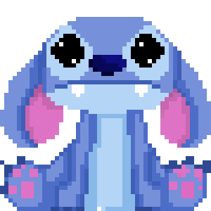 stitchblinkslow_final