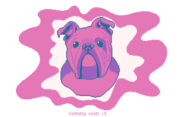 thatonetacobellbulldog