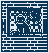 window_cat